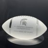 Small Football (Frosted) - Image 2