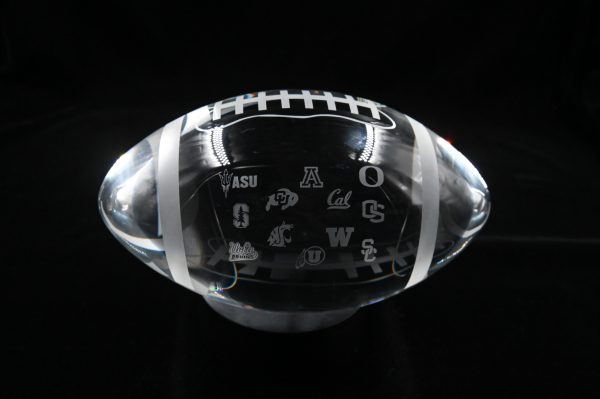Large Football - Image 2