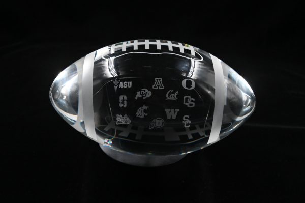 Large Football - Image 3
