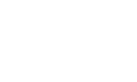 AIM Foundation