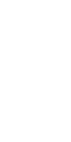 Arizona State Sun Devils