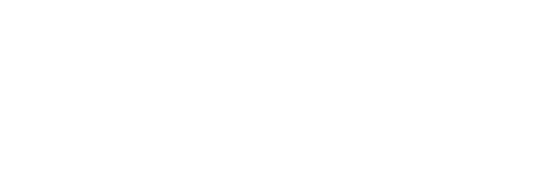 Athletes Unlimited
