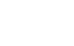 Black College Football Hall of Fame