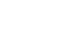Bluefield State University