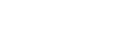 Catawba College