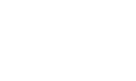 Celebration Bowl