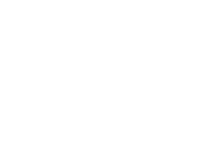 Charlotte Sports Foundation