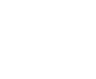 Kentucky Athletics