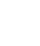 Mid-American Conference