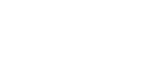 John McLendon Foundation