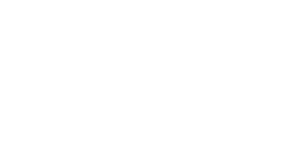 Mississippi State Athletics