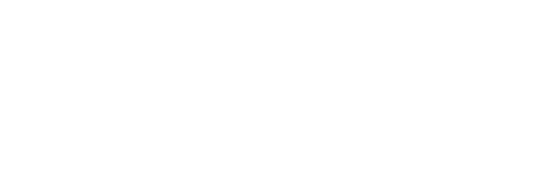 Military Officers Association of America
