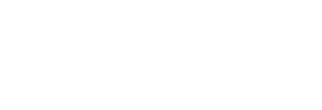 NACDA