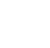 Pro Football Hall of Fame