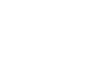 Sacramento State Athletics