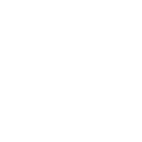 Tennessee Titans