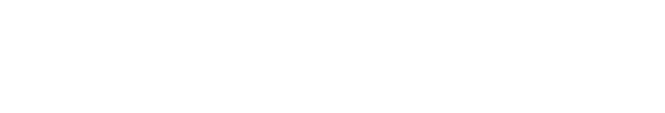 UT Dallas
